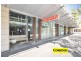 Shop 14/26A Lime Street, Sydney NSW 2000