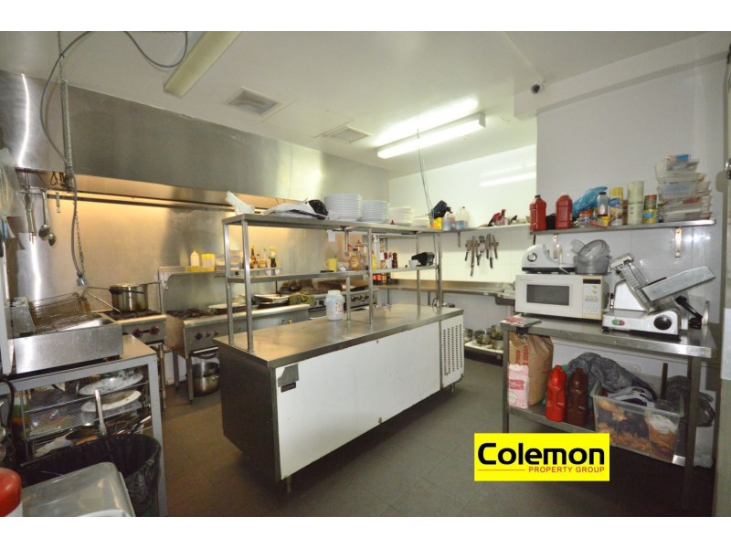 Shop 14/26A Lime Street, Sydney NSW 2000