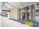 Shop 14/26A Lime Street, Sydney NSW 2000