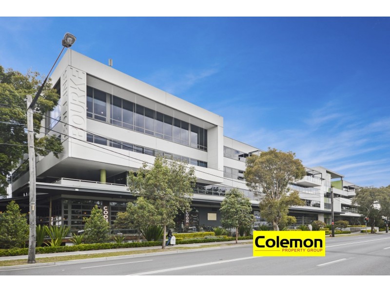 206/90-96 Bourke Road, Alexandria NSW 2015