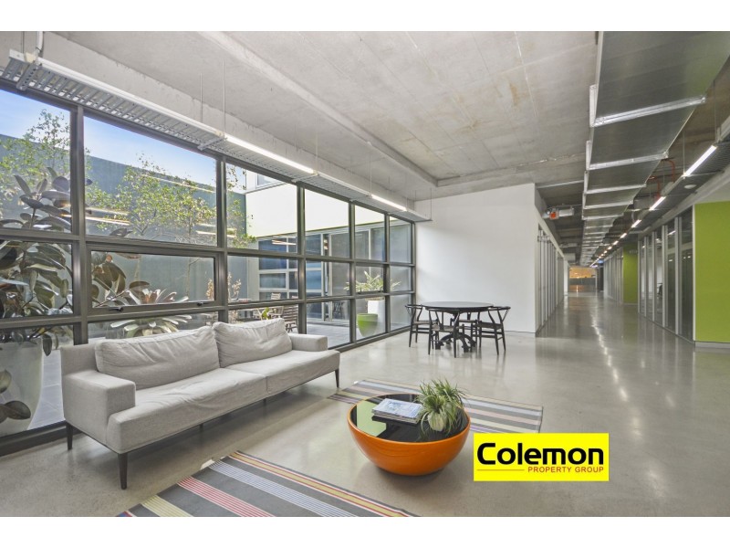 206/90-96 Bourke Road, Alexandria NSW 2015