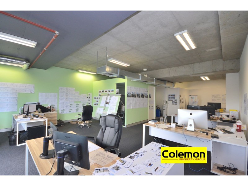 206/90-96 Bourke Road, Alexandria NSW 2015