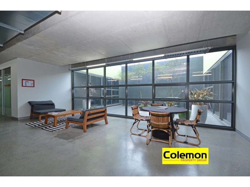 206/90-96 Bourke Road, Alexandria NSW 2015