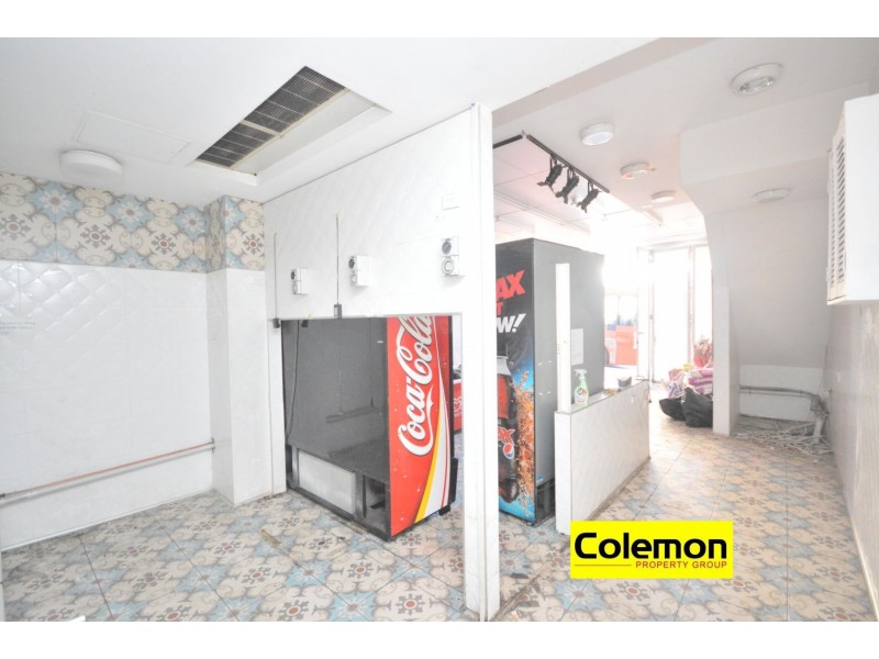 314 Elizabeth Street, Surry Hills NSW 2010