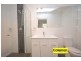 15 Defoe Street, Wiley Park NSW 2195