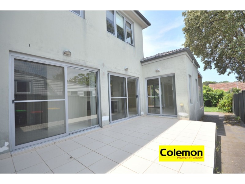 15 Defoe Street, Wiley Park NSW 2195
