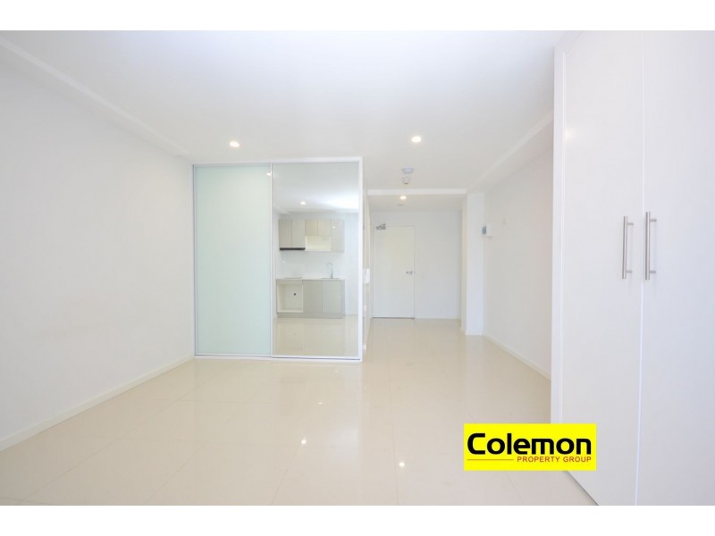 205/110 Beamish Street, Campsie NSW 2194