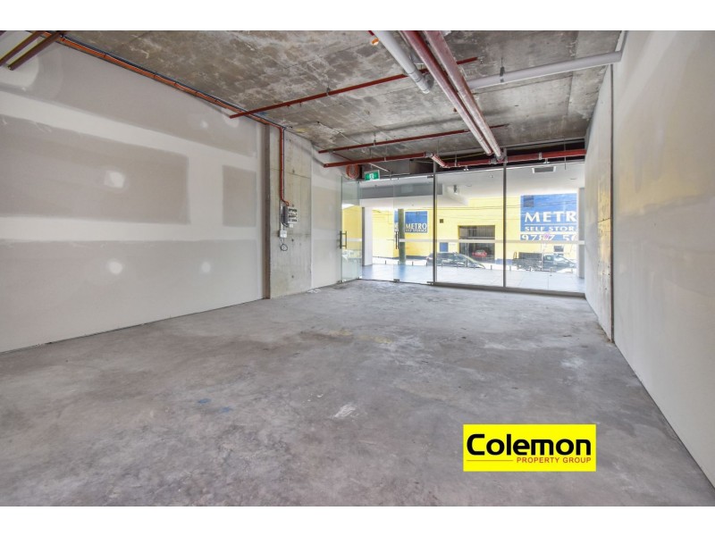 Shop 4/211 Canterbury Road, Canterbury NSW 2193