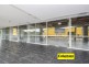 Shop 4/211 Canterbury Road, Canterbury NSW 2193