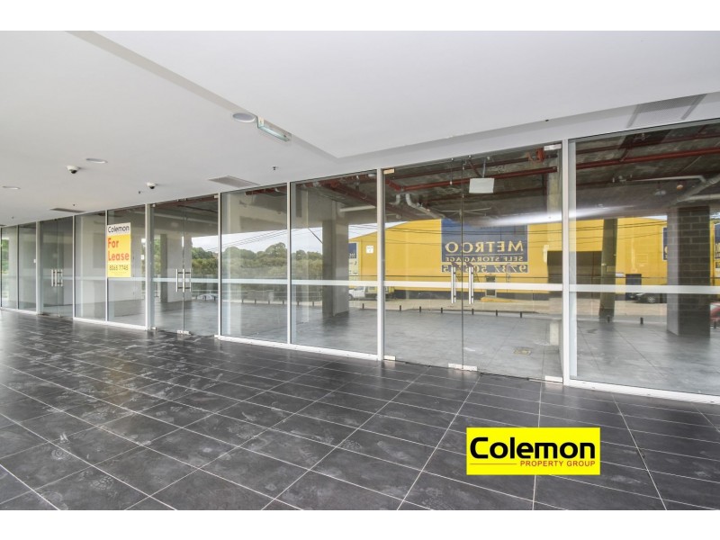 Shop 4/211 Canterbury Road, Canterbury NSW 2193