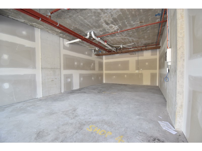 Shop 4/211 Canterbury Road, Canterbury NSW 2193