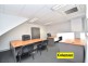 Suite 14/352 Canterbury Rd, Canterbury NSW 2193