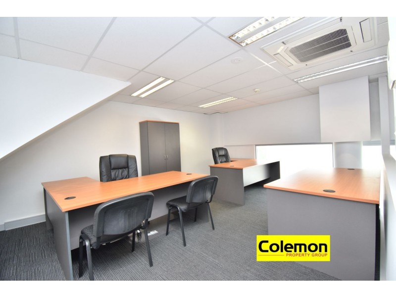 Suite 14/352 Canterbury Rd, Canterbury NSW 2193