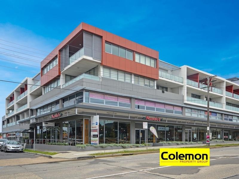 Suite 14/352 Canterbury Rd, Canterbury NSW 2193
