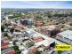 Suite 14/352 Canterbury Rd, Canterbury NSW 2193