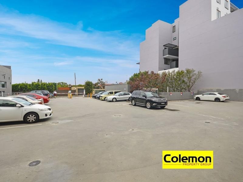 Suite 14/352 Canterbury Rd, Canterbury NSW 2193