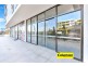 Shop 8/21 Hezlett Road, Kellyville NSW 2155