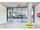 Shop 8/21 Hezlett Road, Kellyville NSW 2155