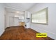 /151 Canterbury Road, Canterbury NSW 2193
