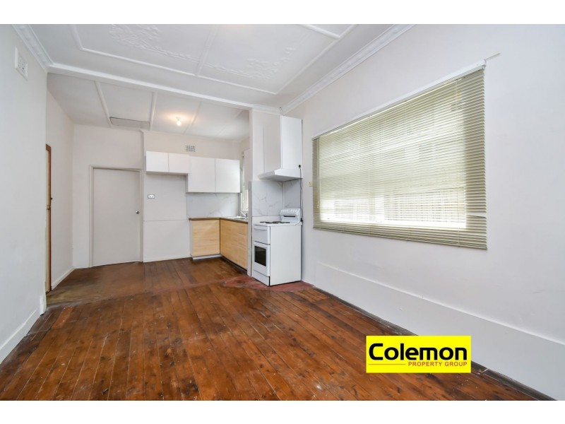 /151 Canterbury Road, Canterbury NSW 2193
