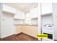 /151 Canterbury Road, Canterbury NSW 2193