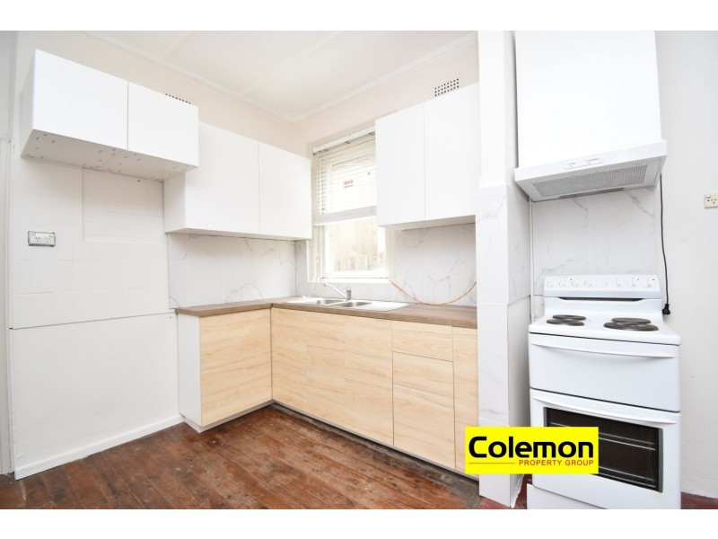 /151 Canterbury Road, Canterbury NSW 2193