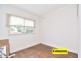 /151 Canterbury Road, Canterbury NSW 2193