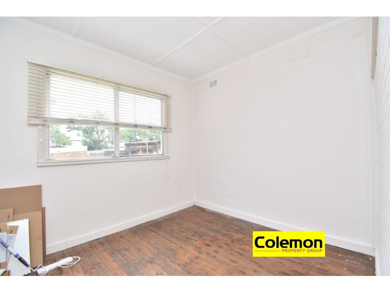 /151 Canterbury Road, Canterbury NSW 2193