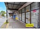 /141 Canterbury Road, Canterbury NSW 2193