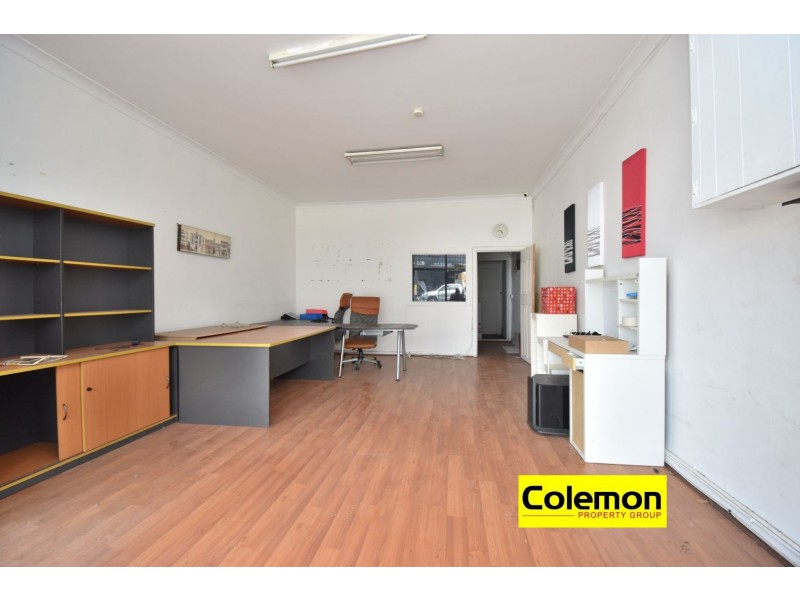 /141 Canterbury Road, Canterbury NSW 2193