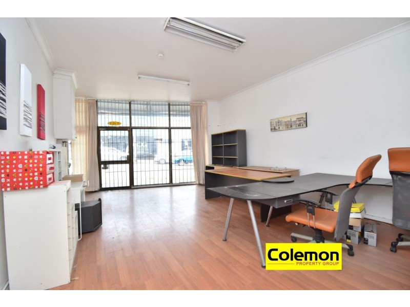 /141 Canterbury Road, Canterbury NSW 2193
