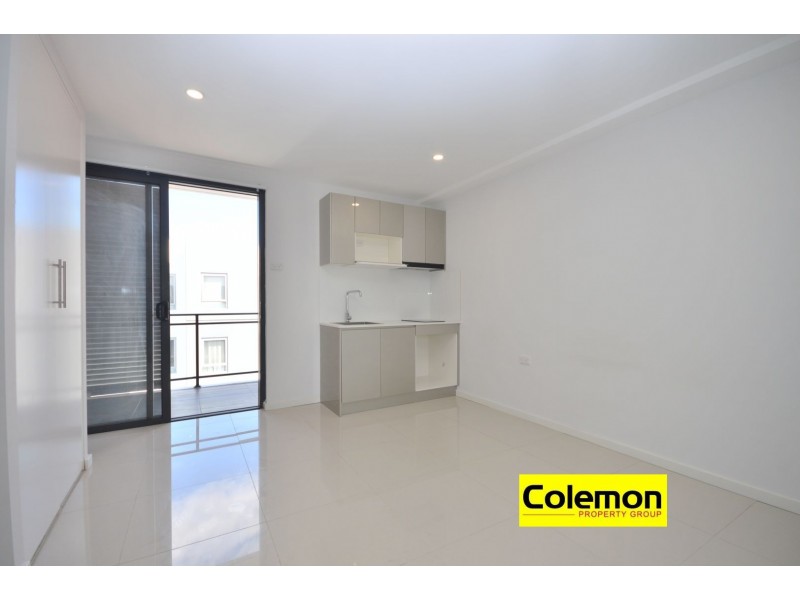 304/110 Beamish Street, Campsie NSW 2194