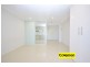 304/110 Beamish Street, Campsie NSW 2194