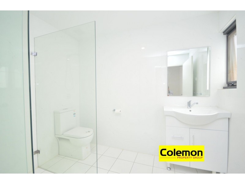 304/110 Beamish Street, Campsie NSW 2194