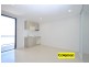 304/110 Beamish Street, Campsie NSW 2194