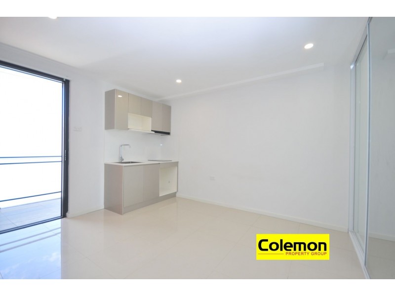304/110 Beamish Street, Campsie NSW 2194