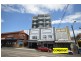 304/110 Beamish Street, Campsie NSW 2194
