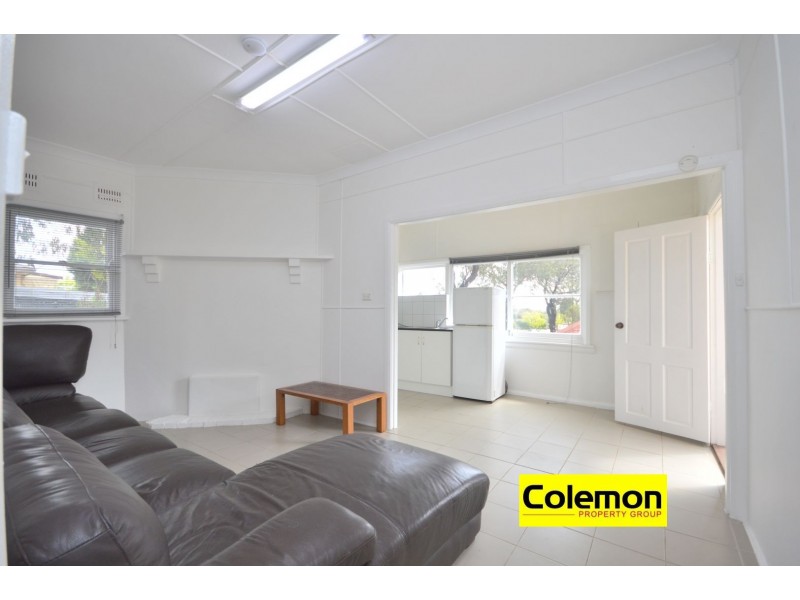 601 Princes Highway, Kirrawee NSW 2232