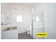 601 Princes Highway, Kirrawee NSW 2232