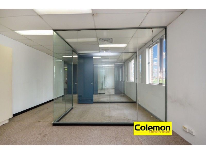 2/77 Boundary Road, Mortdale NSW 2223