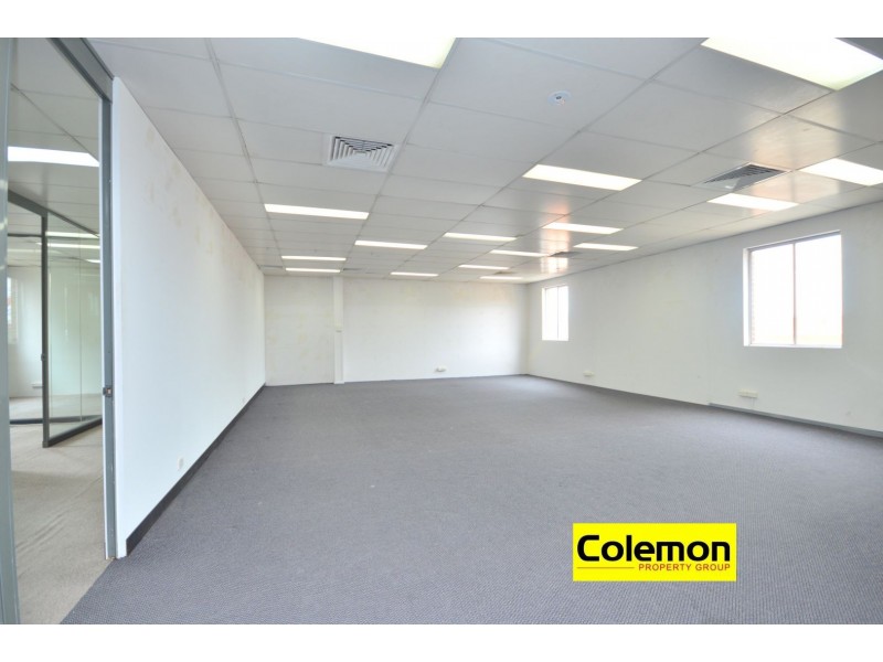 2/77 Boundary Road, Mortdale NSW 2223