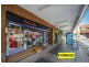 Shop 5/140-142 Beamish Street, Campsie NSW 2194