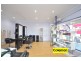 Shop 5/140-142 Beamish Street, Campsie NSW 2194