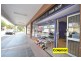 Shop 5/140-142 Beamish Street, Campsie NSW 2194