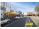 Shop 5/140-142 Beamish Street, Campsie NSW 2194
