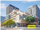 13/35 Belmore Street, Burwood NSW 2134