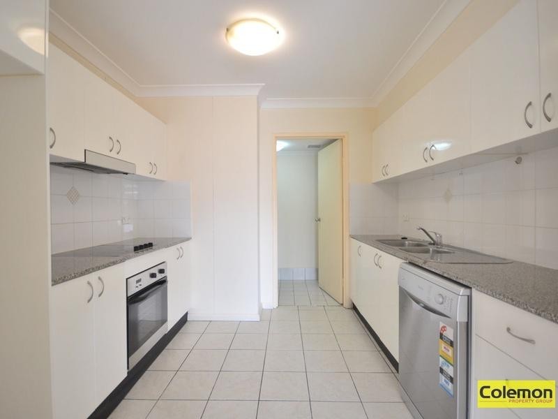13/35 Belmore Street, Burwood NSW 2134
