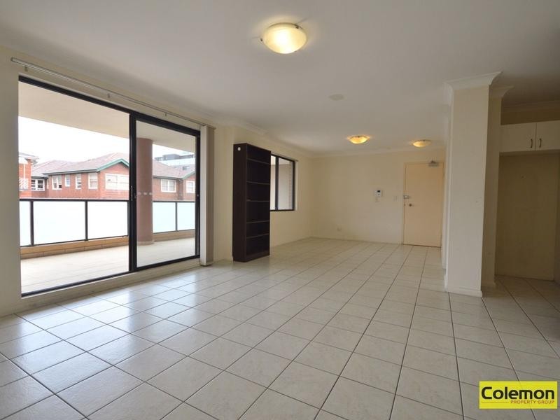 13/35 Belmore Street, Burwood NSW 2134