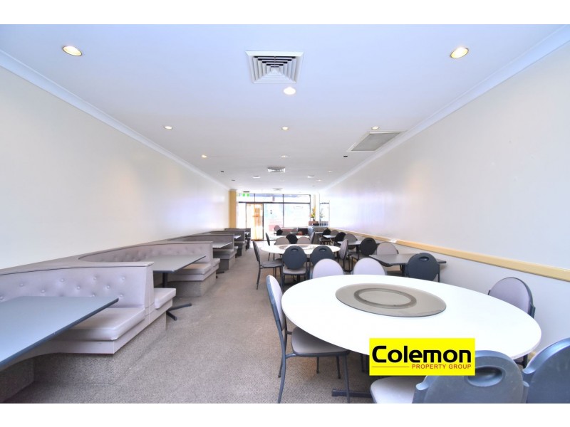 441 Forest Road, Bexley NSW 2207