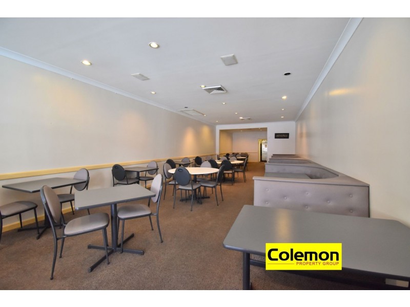 441 Forest Road, Bexley NSW 2207